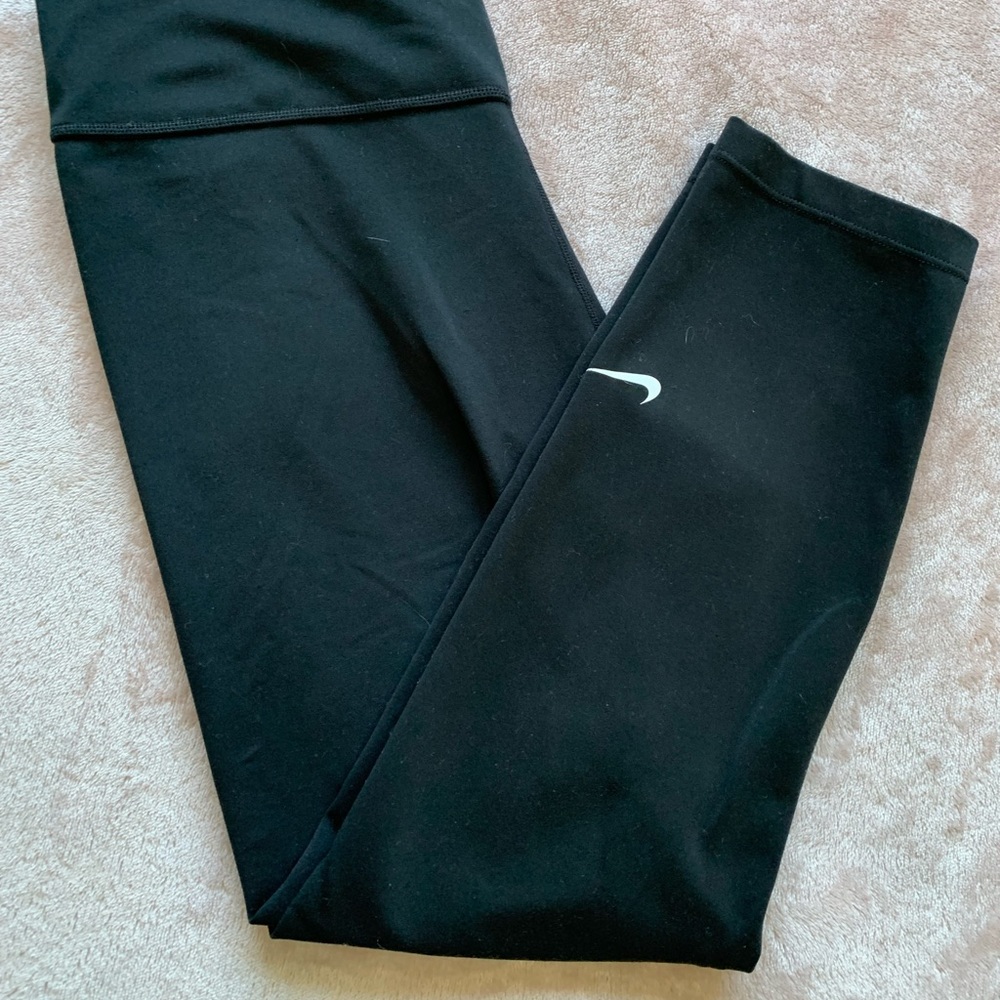 Nike leggings